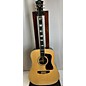 Used Guild 2018 D55 Acoustic Guitar thumbnail