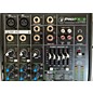 Used Mackie PROFX4 V2 Unpowered Mixer