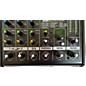 Used Mackie PROFX4 V2 Unpowered Mixer