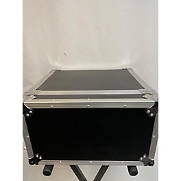 Used BOSS Used EWI 6 SPACE Rackmount Case