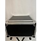 Used Used EWI 6 SPACE Rackmount Case thumbnail