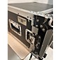 Used Used EWI 6 SPACE Rackmount Case