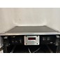 Used Monster Power PRO 3500 Power Conditioner thumbnail