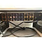 Used Monster Power PRO 3500 Power Conditioner