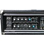 Used Peavey Mark 3 Series Bass Amp Head