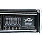 Used Peavey Mark 3 Series Bass Amp Head