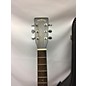 Used SIGMA Used SIGMA DM2 Natural Acoustic Guitar