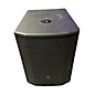 Used JBL Prx818LFW Powered Subwoofer thumbnail