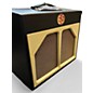 Used 2011 65amps London Pro 20W 1x12 Tube Guitar Combo Amp