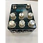 Used Seymour Duncan Used Seymour Duncan Vapor Trail Deluxe Effect Pedal