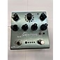 Used Source Audio Used Source Audio VENTRIS Effect Pedal