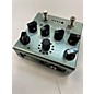 Used Source Audio Used Source Audio VENTRIS Effect Pedal