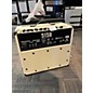 Used EVH Used EVH 5150 iconic 15w Tube Guitar Combo Amp