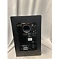 Used Yamaha Used Yamaha HS8 Powered Monitor thumbnail