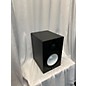 Used Yamaha Used Yamaha HS8 Powered Monitor