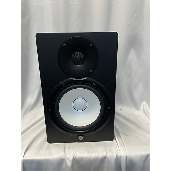 Used Yamaha Used Yamaha HS8 Powered Monitor