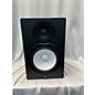 Used Yamaha Used Yamaha HS8 Powered Monitor