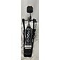 Used DW Used DW 5000 Series Single Single Bass Drum Pedal thumbnail