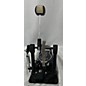 Used DW Used DW 5000 Series Single Single Bass Drum Pedal