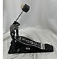 Used DW Used DW 5000 Series Single Single Bass Drum Pedal