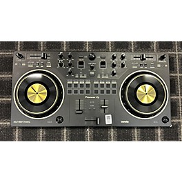 Used Pioneer DJ Used 2024 Pioneer DJ DDJ-REV1 DJ Controller