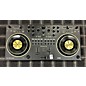 Used Pioneer DJ Used 2024 Pioneer DJ DDJ-REV1 DJ Controller thumbnail