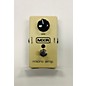 Used MXR Used MXR M133 Micro Amp Pre Effect Pedal thumbnail