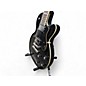 Used Guild Used Guild Bluesbird Jet Black Solid Body Electric Guitar