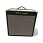 Used Ampeg Used Ampeg rocket bass rb108 Bass Combo Amp thumbnail