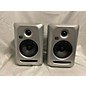 Used KRK Used KRK RP5G3 Pair Powered Monitor thumbnail