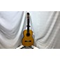 Used Grand Concert Used Grand Concert GD10 Natural Classical Acoustic Guitar thumbnail