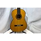 Used Grand Concert Used Grand Concert GD10 Natural Classical Acoustic Guitar