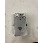 Used Keeley Used Keeley Omni Reverb Effect Pedal thumbnail