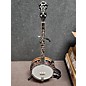 Used Ibanez B200 5 String Banjo thumbnail