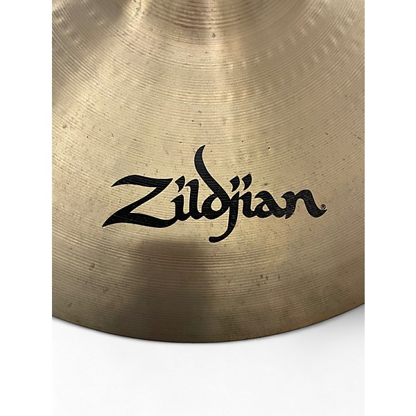 Used Zildjian Used Zildjian 20in Armand Series Ride Cymbal