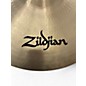 Used Zildjian Used Zildjian 20in Armand Series Ride Cymbal