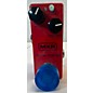 Used MXR M102 Dyna Comp Effect Pedal thumbnail