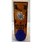 Used Tone City Used Tone City Golden Plexi 2 Effect Pedal thumbnail