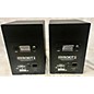 Used KRK Used KRK RP5 ROKIT G4 Pair Powered Monitor