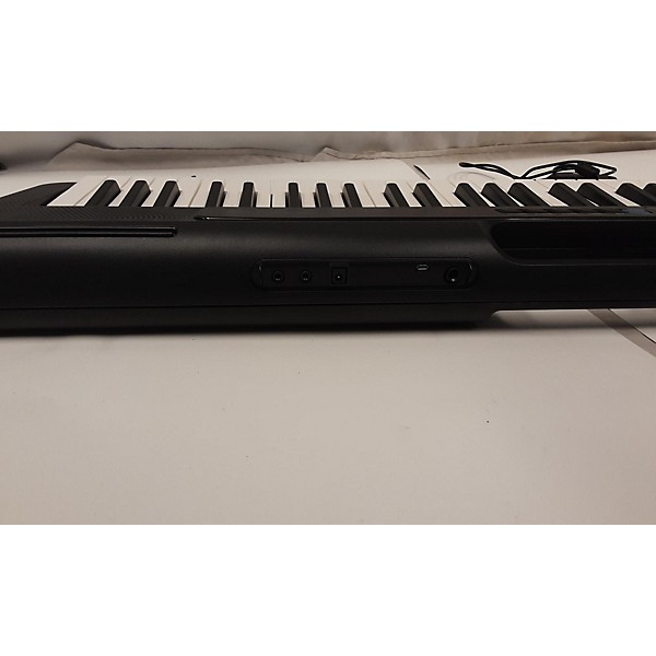 Used Casio CTS300 Portable Keyboard Guitar Center