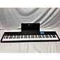 Used Williams Legato 88 Key Digital Piano thumbnail