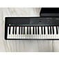 Used Williams Legato 88 Key Digital Piano