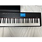 Used Williams Legato 88 Key Digital Piano