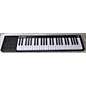 Used Alesis V49 49-Key MIDI Controller thumbnail