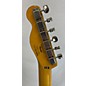 Used Squier Used Squier Classic Vibe 1950S Telecaster Butterscotch Blonde Solid Body Electric Guitar