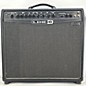 Used Line 6 Used Line 6 Spider III 75 1x12 75W Guitar Combo Amp thumbnail