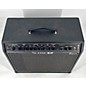 Used Line 6 Used Line 6 Spider III 75 1x12 75W Guitar Combo Amp