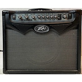 Used Peavey Used Peavey Vypyr 30W Guitar Combo Amp