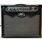 Used Peavey Used Peavey Vypyr 30W Guitar Combo Amp thumbnail