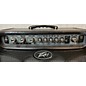 Used Peavey Used Peavey Vypyr 30W Guitar Combo Amp